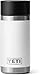 YETI Rambler Flasche mit Hotshot-deckel, White, 12 oz (354 ml) Decke mit günstig Kaufen-YETI Rambler Flasche mit Hotshot-deckel, White, 12 oz (354 ml)