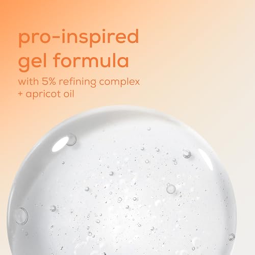 Image of essie nail care, cuticle remover, vegan formula, ready. prep. go. advanced cuticle softener, 1 fl oz