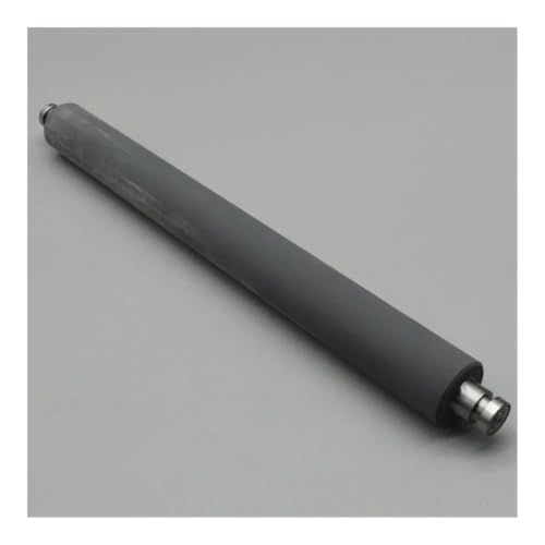 Rouleau de pression A3 023-74068 haute durabilité pour Riso EZ 390 et RV 3660