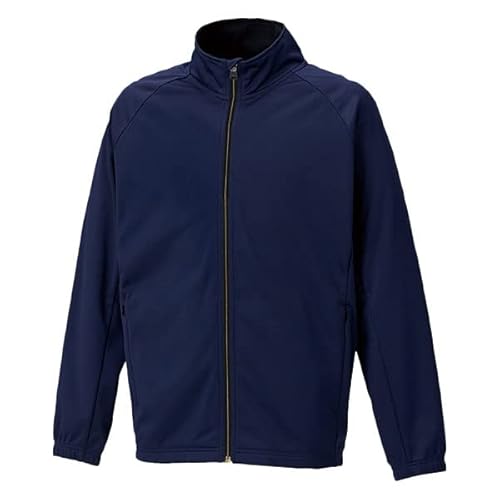 싅 [bg EFA EGA BUILDN tWbvWPbg h N BOW601 ZETT lCr[(2900) L