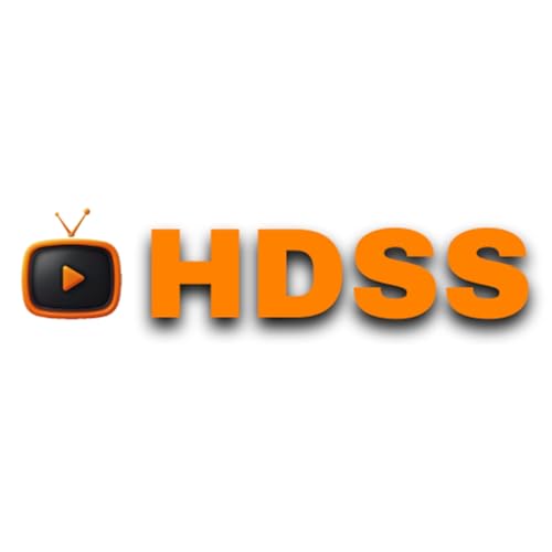 Hdss Spring Amazon.com: hdss.onl films : hdss.onl films: Libros