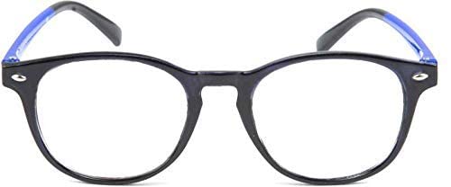 Fashionn LookEyewear World Prescription Glasses For Unisex AntiGlare Or BlueCut Or Photochromatic Glasses