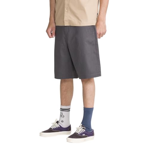 Image of Volcom Men's Volcom Men's Frickin Chino Short