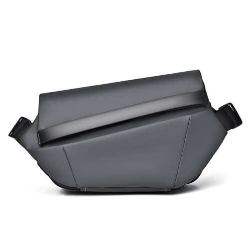 Leaper([p[) {fBobO EGXg|[` Y jO |obO V_[obO ΂ߊ|obO y @\ h e X|[c oCN jp s ʋ ʊw ] X|[c rWlX AEghA A-O[