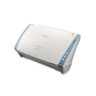 Canon imageFORMULA DR-2010C Scanner de documents Hi-Speed USB
