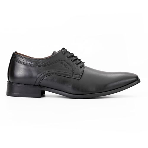 Image of Tommy Hilfiger Soli