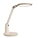 Produktbild Schreibtischlampen Tischlampe Schreibtisch Studie Tischlampe Led Augenschutz Tischlampe Schlafsaal Schlafzimmer Nachttischlampe Kind Touch Tischlampe Dreistufiges Dimmen