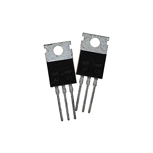 Reland Sun 10PCS IRF510 IRF520 IRF540 IRF640 IRF740 IRF840 IRF630 IRF630N TO-220 IRF510N IRF540N IRF520N IRF530N IRF640N IRF730 IRF710 (IRF520)