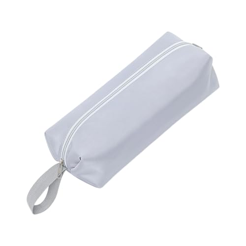 |[^uswAhC[ƃwAACI[KiCU[[܃|GXeho[ewAACLOP[X