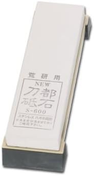 Boker Japanese Bench Stone Coarse