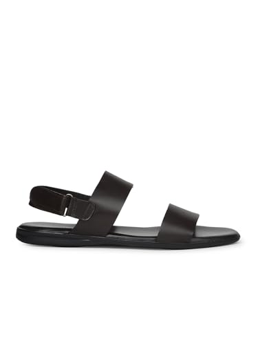 Image of Hush Puppies mens Sandals Sandal