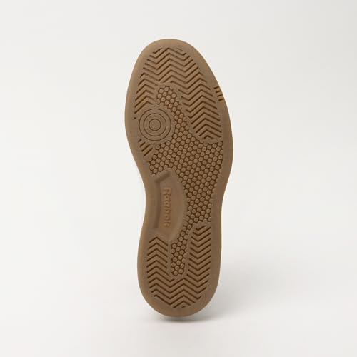 Miniatura 6 de Reebok Reebok Match Prime V2 ZapatillasMujer