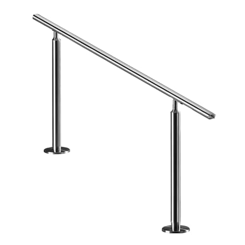 OpKi肷 304XeXfbL|[`p Ki肷 RN[gp Vo[ (120cm/47.2in)