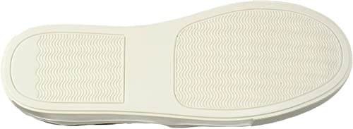Image of Steve Madden Women's Ecentrcq