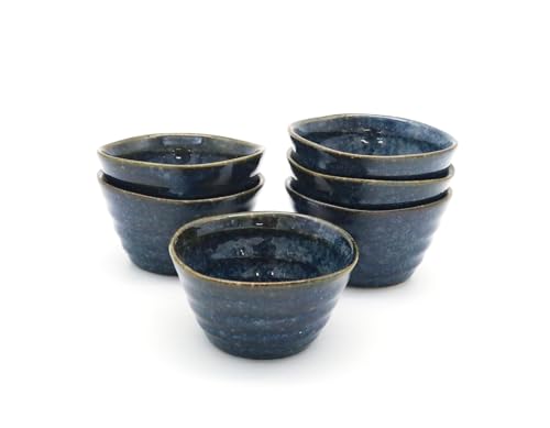 Z aJtFV[Y ق̂ yz  ̐ 6_g(TCY:H4.5×W8×D8cm)