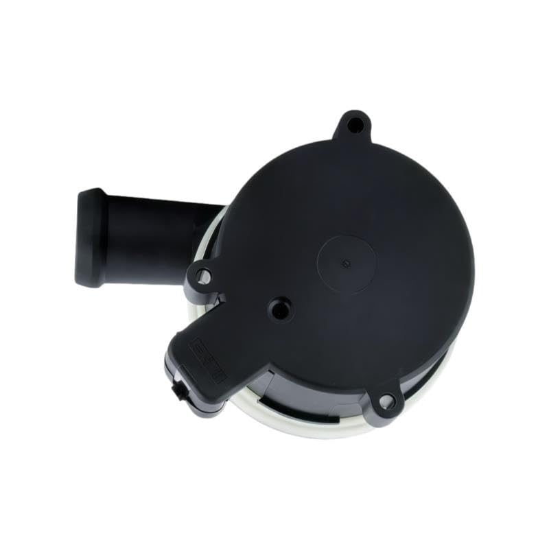 Pompa Acqua Automobile Per Vw Per Jetta Per Polo 2009-2018