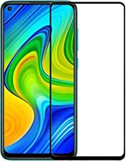 Etechnic Tempered Glass Screen Protector For Redmi Note 10 5G I Redmi Note 10 5G Tempered Glass, Pack of 1 (B0CNQ91J73) Amazon Price History, Amazon Price Tracker