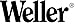 WELLER 6T2 - 6Cc Manual Stopper For Tapered Type Tip