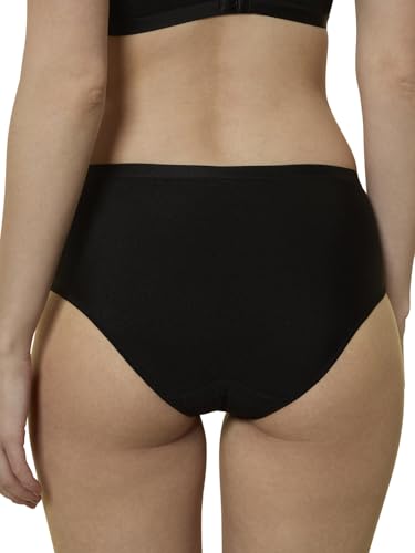 Image of Triumph Women Hipster Panties