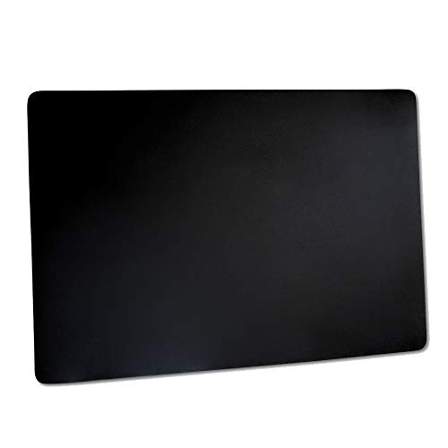 The Best Under Grill Mat For Composite Deck Top 7 Picks in 2022 BNB