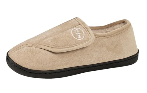 [Euyqs] [V[Y ~ g Xbp Y fB[X h  ~ y }WbNe[v (J[L, 28.0 cm)