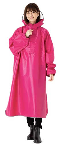 [kbkk@b] CR[g ]  O bN ʋ ʊw C|` oCN fB[X Y co oCU[ t (sN)