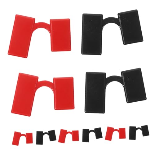 LALAFINA 12  qW RlN^  g[jO foCX g[jO l w SҌ RlN^ Pe