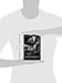 Paranormalcy (Paranormalcy, 1)
