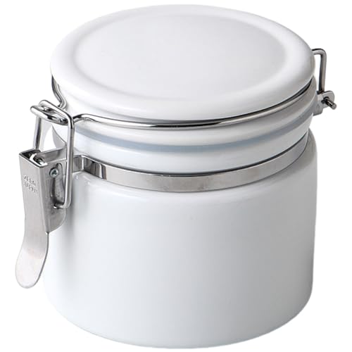 G[lbg(Ale-net) u W10.4×D8.3×H8.1cm eB[LjX^[50(WH)  Z {