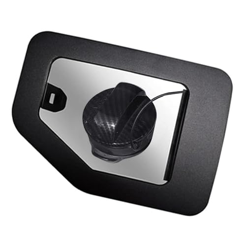 Bouchons d'huile en alliage aluminium Jimny JB74 anti fuite et rupture