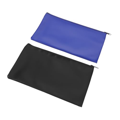 FONDOTIN 2 U[}l[obO gїp ̎I[KiCU[ |[^uh[|[` rWlX◷sɂȏ^LbVz_[