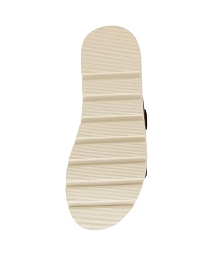 Image of Madden Girl Women's Mythical Platform Sandal