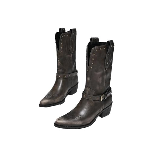 [GUREITOJP] u[eB fB[X U[ V[gu[c H~C re[W GWjAu[c {v EGX^u[c r Be[W |CebhgD ɂ 炩 vC  ig V[g oCN RXv