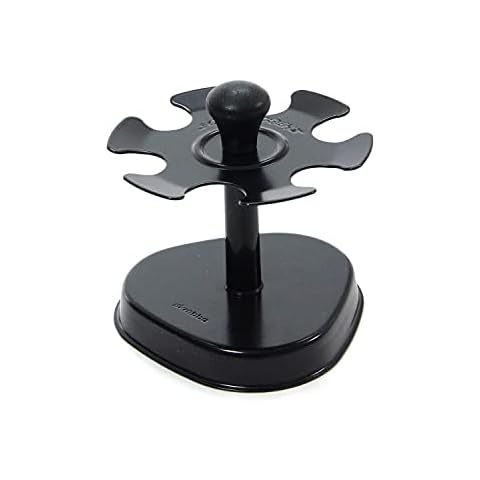 Soporte para 6 sellos Wedo 064601 Cover