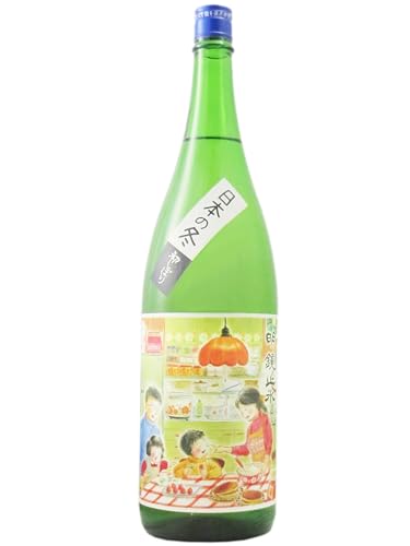 �����~�� ���Đ����i���{�̓~�j1.8L