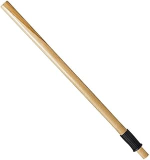 CORONA 40001-4 - Handle - Sledgehammers 36 in Hickory, Fits ST 40001, ST 40006, ST 40010, ST 40012, ST 40016