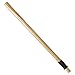 CORONA 40001-4 - Handle - Sledgehammers 36 in Hickory, Fits ST 40001, ST 40006, ST 40010, ST 40012, ST 40016