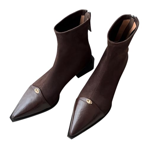 [qiukala] Xgb`V[gu[c {v [q[ t`fUC Wbp[ XVGbg H~p ubN/uE 34-40TCY ~߃o[