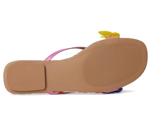 Image of Betsey Johnson Women's Sellena