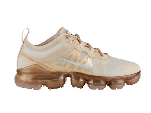 Image of Nike Dunk Low Retro Women's Basketball Shoes