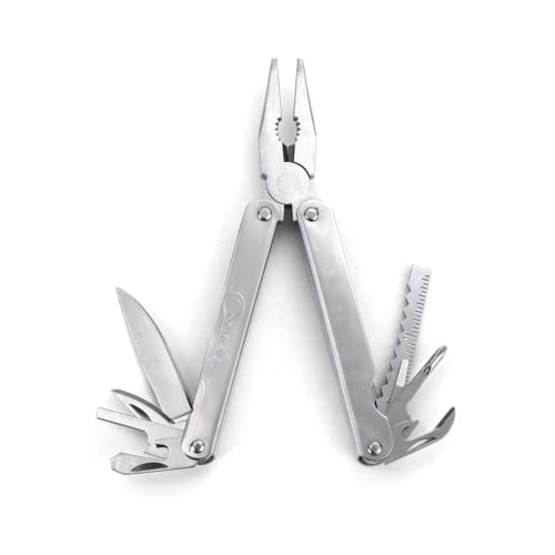 Coghlan's Multi-Function Camper's Tool