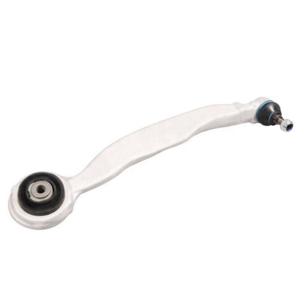 Amazon.com: Lower Suspension Front Left Replace# 2123303111  