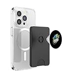 Zoom IMG-2 pickleball is my therapy funny Zoom IMG-2 pickleball is my therapy funny