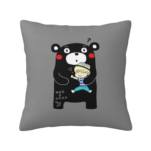 楽天市場】くまモン 抱き枕の通販 E184 まとめ売り くまもん