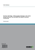 GRIN Verlag