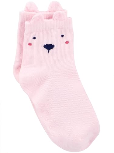 Image of Simple Joys by Carter's baby-boys 12-pack Neutral Sock Low