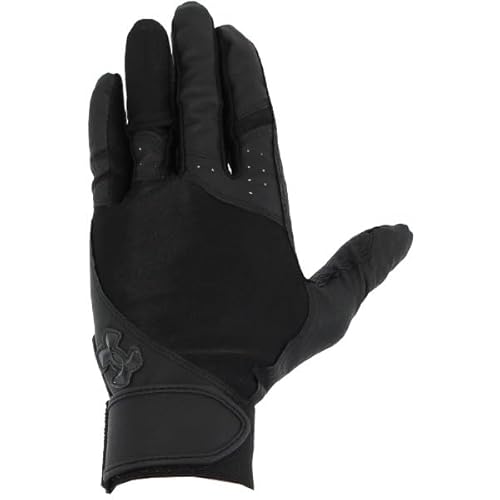 싅 A_\A\}\ ʗp w싅Ή  obeBO obeBOO[u obeBO  p UA STARTER BG NC 1384748 UA 싅pi X[X|[c (001)Black XL