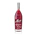 Price comparison product image Alize Red Authentic French Liqueur - Blend of Passion Fruit, Cranberry Juice, Peach, Cognac and Vodka - Zero Colourants, 70 cl