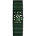 Produktbild JACQUES LEMANS Damenuhr Dublin Keramik Grün 1-1940I