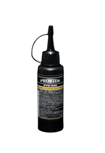 v@Ch KXp PVD-G03 100g PROVIDE
